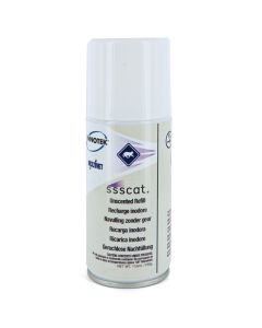 INNOTEK REFILL SPRAY SSSCAT