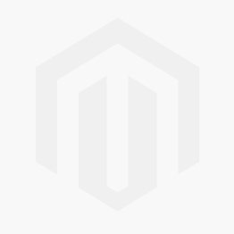 Innotek ssscat best sale