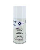 INNOTEK REFILL SPRAY SSSCAT